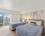410 Atkinson Drive Unit 3024, Honolulu image