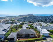 3847 Mariposa Drive, Honolulu image