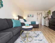 445 Seaside Avenue Unit 3316, Honolulu image