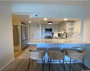 1777 Ala Moana Boulevard Unit 901, Honolulu image
