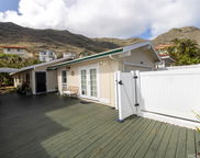 840 Papalalo Place, Honolulu image