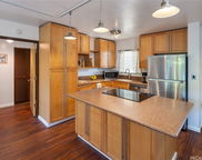 98-703 Iho Place Unit 1/402, Aiea image