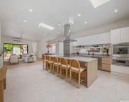 223 Lanipo Drive, Kailua image