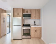 2860 Waialae Avenue Unit 316, Honolulu image
