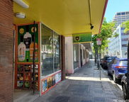 36 N King Street, Honolulu image