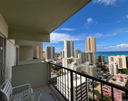 2440 Kuhio Avenue Unit 2106, Honolulu image