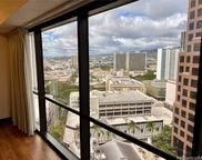 1088 Bishop Street Unit 1512, Honolulu image