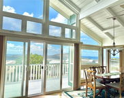 989 Kaahue Street, Honolulu image