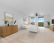 1365 Moanalualani Place Unit 8E, Honolulu image