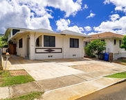 3666 Keanu Street, Honolulu image