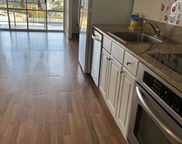 1655 Makaloa Street Unit 909, Honolulu image