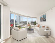 1288 Kapiolani Boulevard Unit I-803, Honolulu image