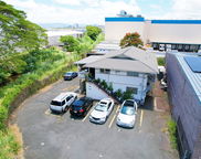710 Umi Street Unit B, Honolulu image