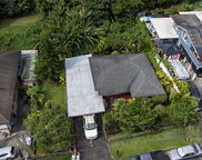 1563 Kalaepaa Drive, Honolulu image