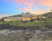 4157 Black Point Road, Honolulu image