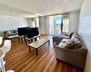 2452 Tusitala Street Unit PH4, Honolulu image