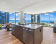 1001 Queen Street Unit 1400, Honolulu image