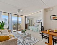 2240 Kuhio Avenue Unit 1304, Honolulu image