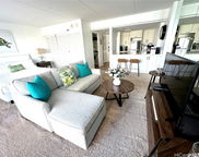 1777 Ala Moana Boulevard Unit 923, Honolulu image