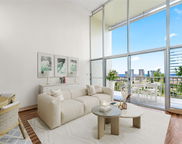 666 Prospect Street Unit I506, Honolulu image