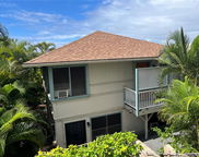3383 Alohea Avenue, Honolulu image