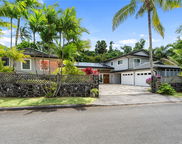 1234 Kelewina Place, Kailua image
