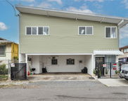 2015 Waterhouse Street, Honolulu image
