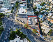1830 Kapiolani Boulevard, Honolulu image