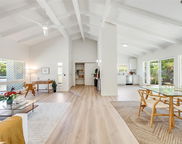 1162 Honokahua Street, Honolulu image
