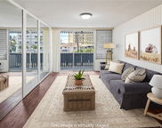 1605 Pensacola Street Unit 104, Honolulu image