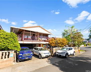 1040 Pinkham Street, Honolulu image