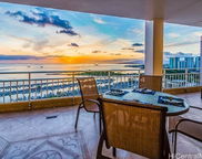 1777 Ala Moana Boulevard Unit 2602, Honolulu image