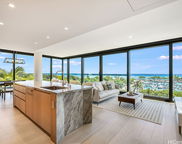 1100 Ala Moana Boulevard Unit 700, Honolulu image