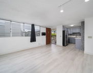 502 Captain Cook Avenue Unit 201, Honolulu image