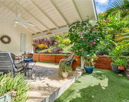 735 Hahaione Street, Honolulu image