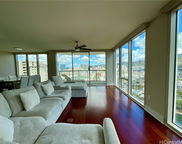 1837 Kalakaua Avenue Unit 2705, Honolulu image