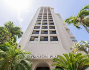 475 Atkinson Drive Unit 608, Honolulu image