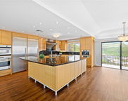 941 Aliamanu Place, Honolulu image
