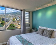 444 Niu Street Unit 3608, Honolulu image