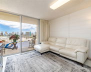 910 Kapahulu Avenue Unit 607, Honolulu image