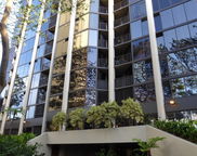 60 N Beretania Street Unit 1702, Honolulu image