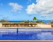 31 Poipu Drive, Honolulu image