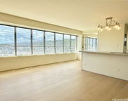 2525 Date Street Unit 3905, Honolulu image