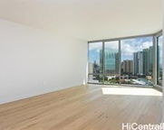1001 Queen Street Unit 2002, Honolulu image