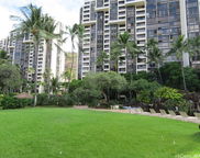 501 Hahaione Street Unit 1/17H, Honolulu image