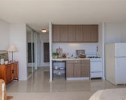 1550 Wilder Avenue Unit A1113, Honolulu image