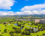 990 Ala Nanala Street Unit PH D, Honolulu image