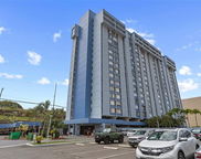 3045 Ala Napuaa Place Unit 1301, Honolulu image