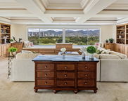 2969 Kalakaua Avenue Unit 805, Honolulu image