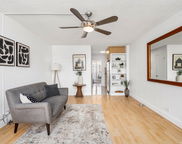 425 Ena Road Unit PH3B, Honolulu image
